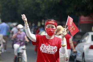 名宿：补强后腰，利物浦应从维拉签下道格拉斯-路易斯